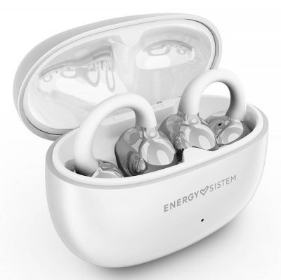 ENERGY SISTEM  &Eacute;couteurs Sans Fil Chicpods