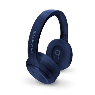 ENERGY SISTEM  &Eacute;couteurs Sans Fil Energ-459704