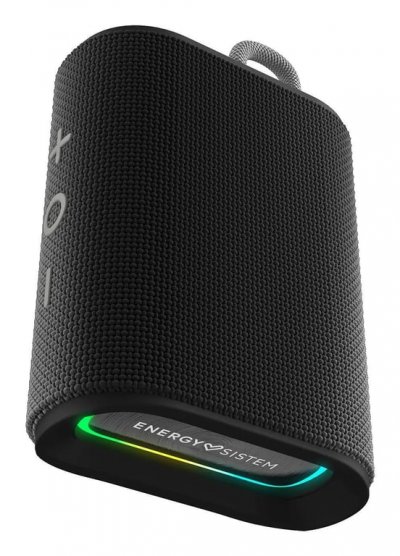 ENERGY SISTEM  Enceinte Bluetooth Streetplay 