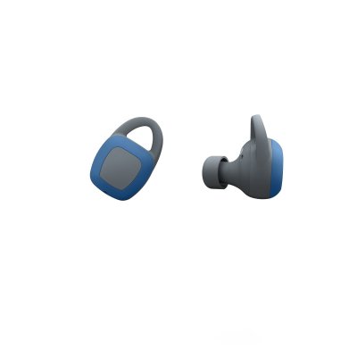 ENERGY SISTEM  Sport 6 True Wireless Navy IPX 7