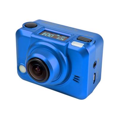 ENERGY SISTEM  Sport Cam Series Pro - cam&eacute;ra de poche