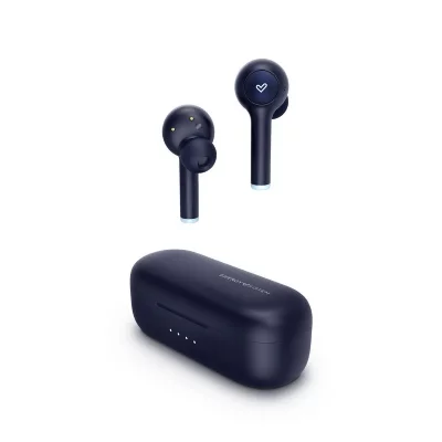 ENERGY SISTEM  Style 7 Earphone True Wireless Bleu