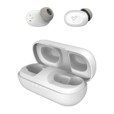 ENERGY SISTEM  Urban 3 Coconut Wireless Earphones Blanc