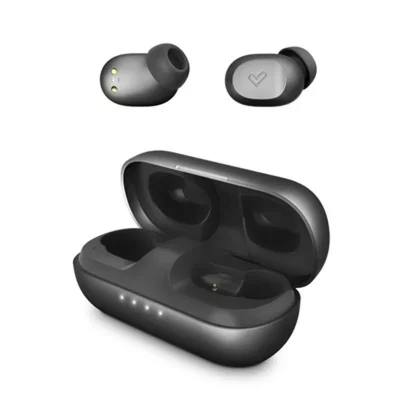 ENERGY SISTEM  Urban 3 Wireless Earphones Gris