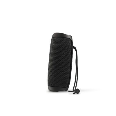 ENERGY SISTEM  Urban Box 3 Space Bluetooth Speaker Noir