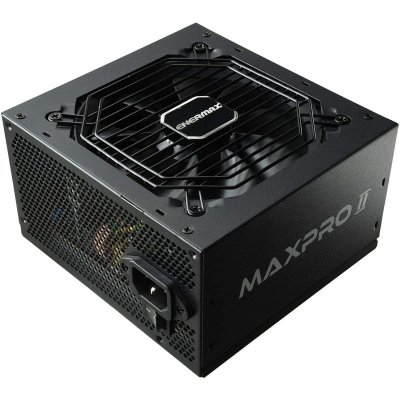 ENERMAX  Alimentation PC MAXPRO II 500W 