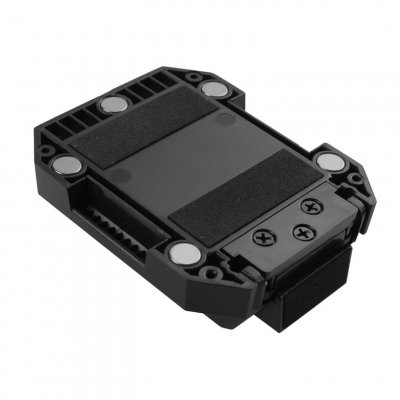 ENERMAX  EHB001 - support magn&eacute;tique 