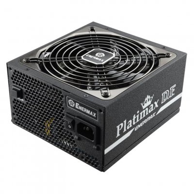 ENERMAX  EPF1050EWT 1050W - 80 Plus Platinum