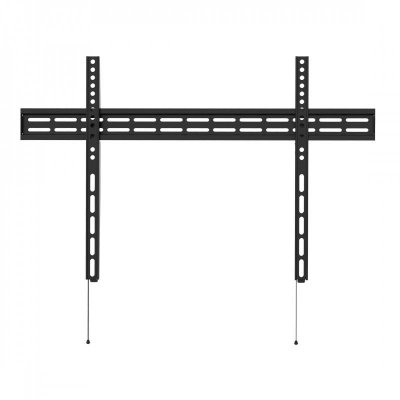 ENGEL  Ac0570e Ultra Slim Fixed Bracket 32&acute;&acute; To 55&acute;&acute; Noir