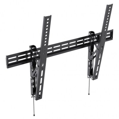 AXIL Engel Ac0571e 32-65&acute;&acute; Max 35kg Wall Tv Bracket Noir