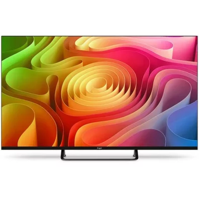 ENGEL  LE4395QLED 43"" QLED UltraHD 4K