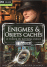 Enigmes & Objets Cach&eacute;s : Le Tr&eacute;sor du Royaume Oubli&eacute; 