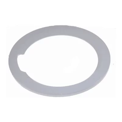 FAURE Enjjoliveur ext. de hublot pour lave-linge Electrolux 132014704