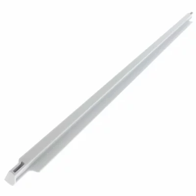 WHIRLPOOL Enjoliveur arriere de clayette 481010495 pour Refrigerateur 