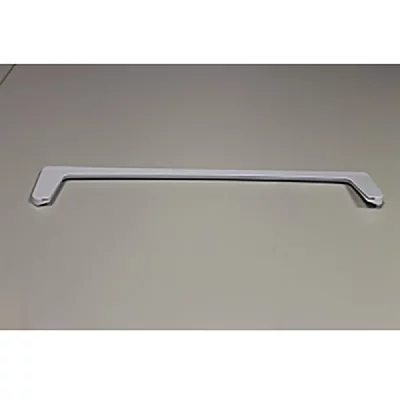 INDESIT Enjoliveur arriere de clayette pour refrigerateur Whirlpool C00094444