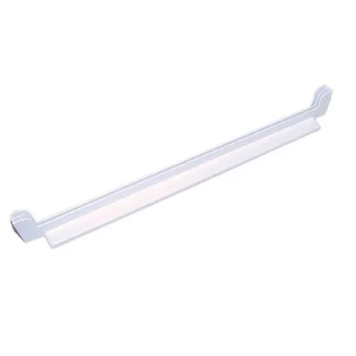 SCHOLTES Enjoliveur arriere pour Refrigerateur Ariston