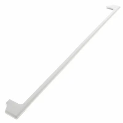 BEKO Enjoliveur avant clayette pour Refrigerateur  - 3665392124177
