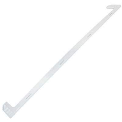 BEKO Enjoliveur avant de clayette  4812300100