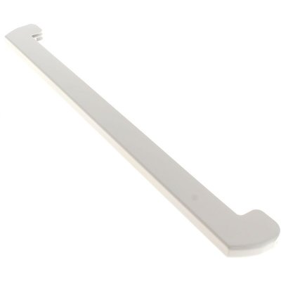 ARISTON GROUP Enjoliveur avant e = 47,5cm c00506365 pour Refrigerateur Ariston