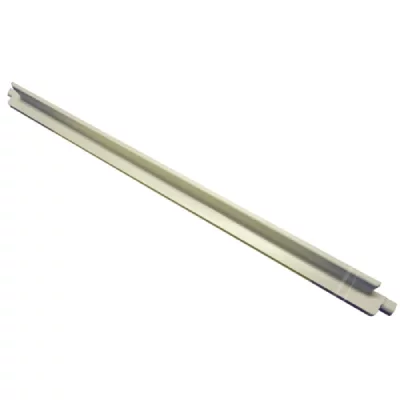 ARISTON Enjoliveur clayette arriere pour Refrigerateur 