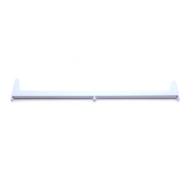 SCHOLTES Enjoliveur clayette bac a legumes pour Refrigerateur Ariston