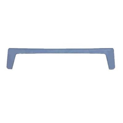 INDESIT Enjoliveur clayette bleu longueur 505 reference : c00117292