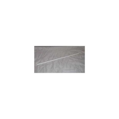 AEG Enjoliveur clayette pour refrigerateur faure - 5760226