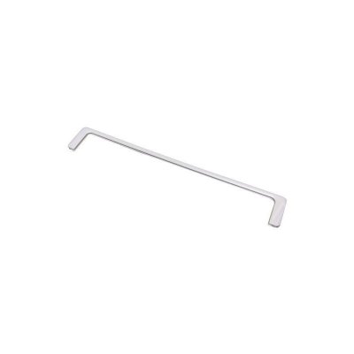 LIEBHERR Enjoliveur clayette pour refrigerateur  - 7432032