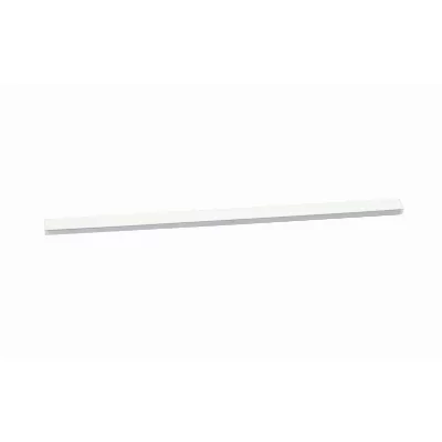 THOMSON Enjoliveur Clayette Pour Refrigerateur  - 45x7704