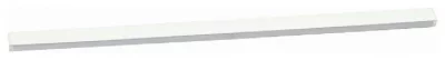 THOMSON Enjoliveur Clayette Pour Refrigerateur  - 45x7704