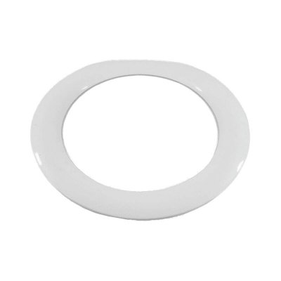 CANDY Enjoliveur de hublot pour lave linge  - 91601646