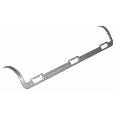 FAGOR Enjoliveur de poignee pour refrigerateur  - 45x0556