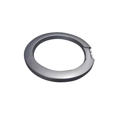 AEG Enjoliveur ext de hublot Electrolux 110825210 
