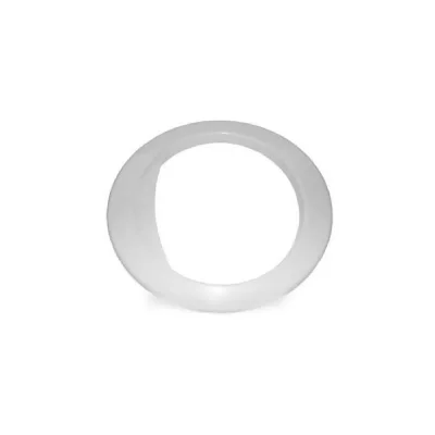 FAGOR COMMERCIAL Enjoliveur ext&eacute;rieur de hublot (101927-31970) Lave-linge (L74A001A3 FAGOR BRANDT ARISTON HOTPOINT)