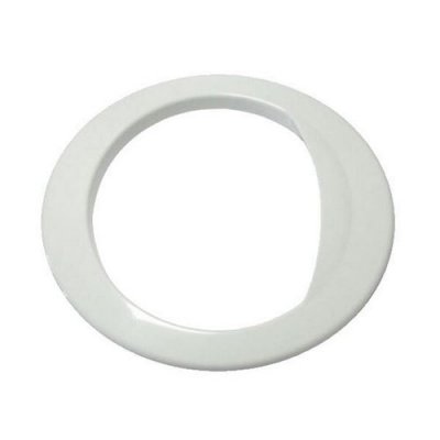 FAGOR Enjoliveur ext&eacute;rieur de hublot  l74a001a3L74A001A3