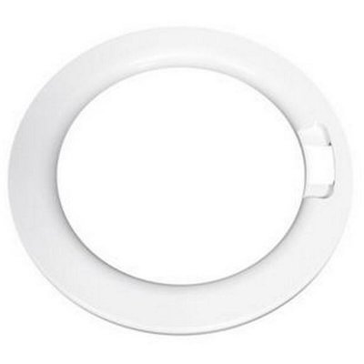 FAGOR Enjoliveur ext&eacute;rieur de hublot Lave-linge 52X2172 