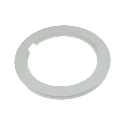 INDESIT Enjoliveur hublot pour lave linge  C00101959