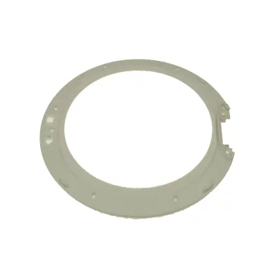 AEG Enjoliveur Int De Hublot Electrolux 132014840