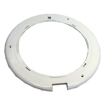 SIDEX Enjoliveur int hublot pour lave linge  - 8693941