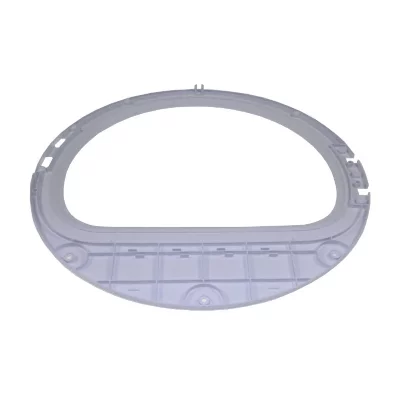 BOSCH Enjoliveur Interieur De Hublot , Gaggenau, Neff, Siemens, Viva