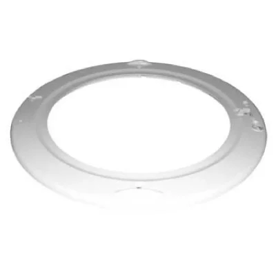 ARTHUR MARTIN Enjoliveur Interieur Hublot Diam 36 4cm Et 26cm 124516906 Electrolux