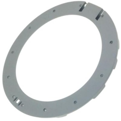 BOSCH Enjoliveur interieur hublot pour lave-linge  00714068