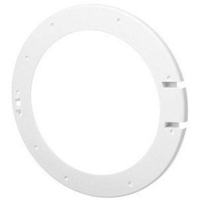 BOSCH Enjoliveur interieur hublot pour lave-linge  00715042