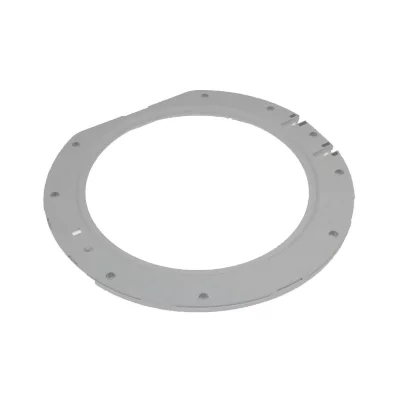 SELECLINE Enjoliveur Interieure De Hublot Pour Lave Linge  - 42042369