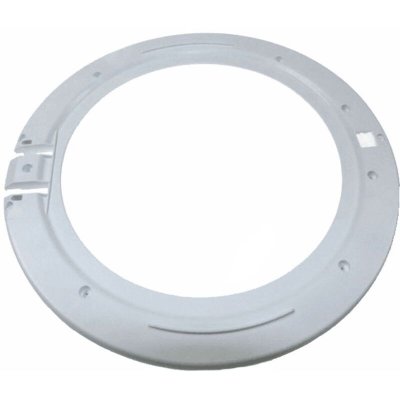 GENERIQUE Enjoliveur Interne De Hublot Pour Lave Linge - 42012932
