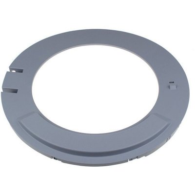 BOSCH Enjoliveur interne hublot pour lave-linge  20001372