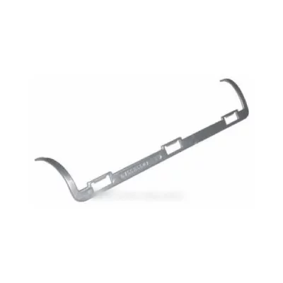 FAGOR Enjoliveur poignee refrigerateur  - 796292