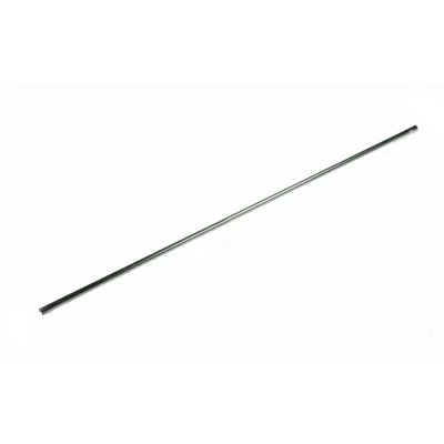 LIEBHERR ENJOLIVEUR pour REFRIGERATEUR  - 7640659