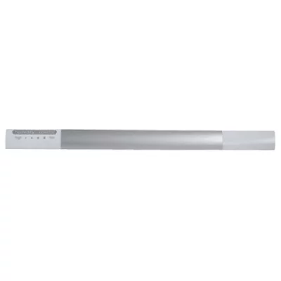 WHIRLPOOL Enjoliveur pour REFRIGERATEUR  - 481246049287