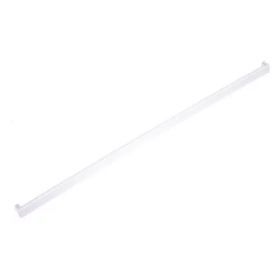 WHIRLPOOL Enjoliveur Pour Refrigerateur  - 481246049449